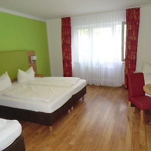 Familie Kamer